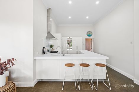Property photo of 29 Alison Street Glenelg North SA 5045