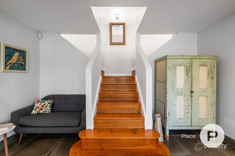 Property photo of 25 Picasso Street Carina QLD 4152