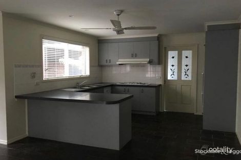 Property photo of 19 Wimmera Court Berwick VIC 3806