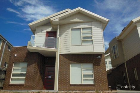 Property photo of 4/65 Lincoln Road Essendon VIC 3040