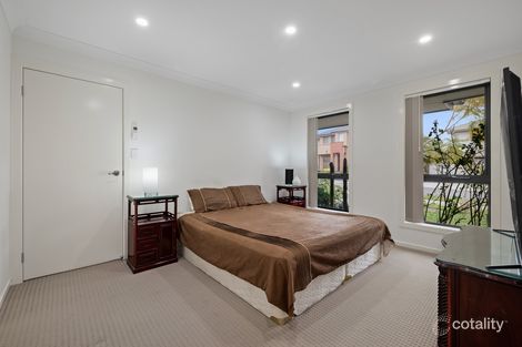 Property photo of 86 Passendale Road Edmondson Park NSW 2174