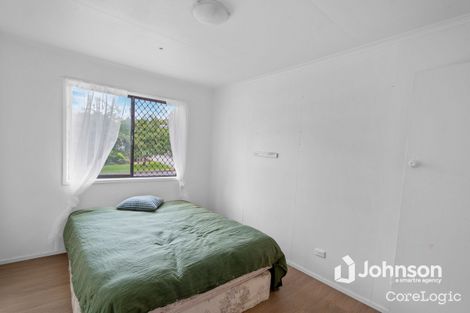 Property photo of 106 Empire Avenue Manly West QLD 4179