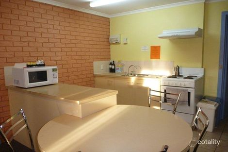 Property photo of 24/1 Dunns Lane Merimbula NSW 2548