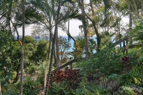 2/2 Pandanus St, Noosa Heads, QLD 4567