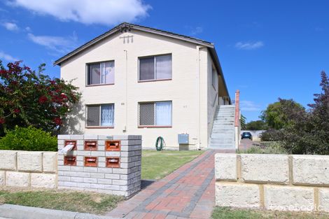 Property photo of 3/45 Parkin Street Rockingham WA 6168