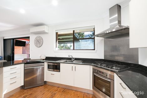 Property photo of 39A Karimbla Road Miranda NSW 2228