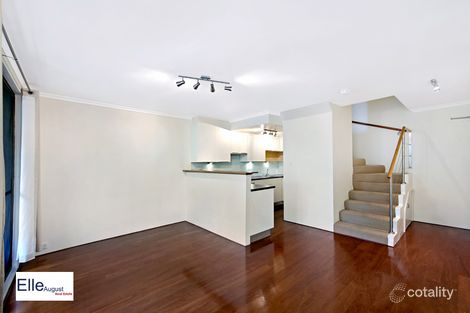 23/4 Goodlet St, Surry Hills, NSW 2010