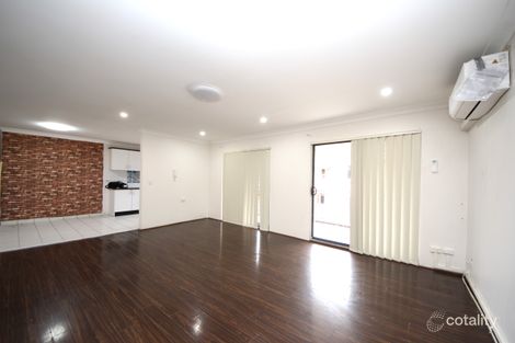 Property photo of 8/109 Meredith Street Bankstown NSW 2200