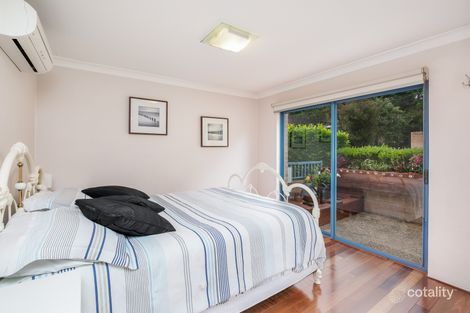 Property photo of 2/610 Princes Highway Kirrawee NSW 2232