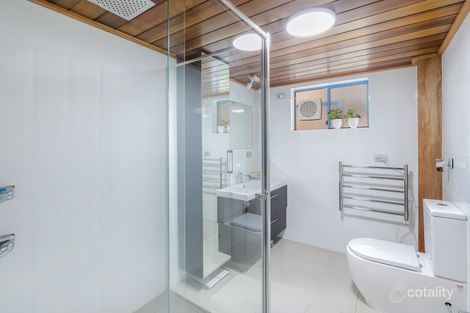 Property photo of 2/610 Princes Highway Kirrawee NSW 2232