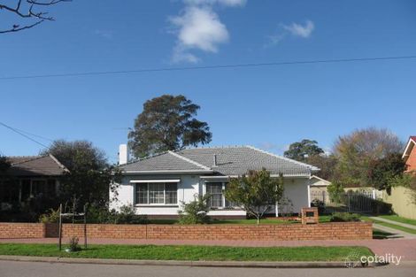 7 Seventh Ave, Hove, SA 5048