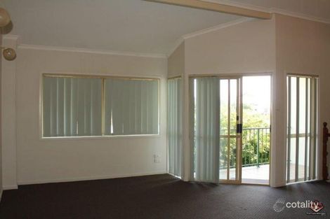 Property photo of 7 Hervey Street Scarness QLD 4655