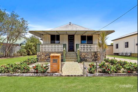 Contact Agent For Address, Mareeba, QLD 4880