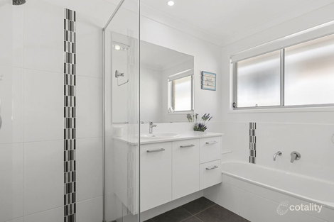 Property photo of 46 Foch Street Wynnum West QLD 4178