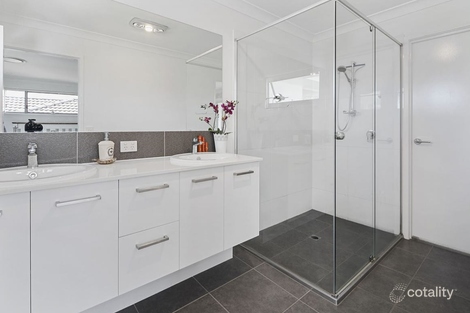 Property photo of 46 Foch Street Wynnum West QLD 4178