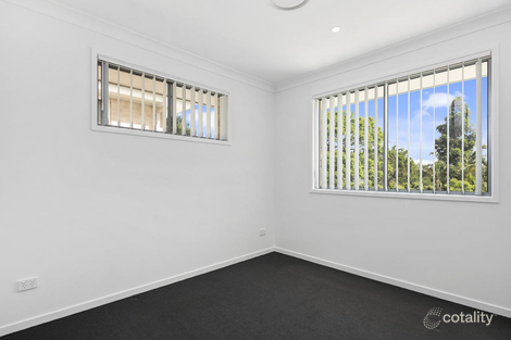 Property photo of 46 Foch Street Wynnum West QLD 4178