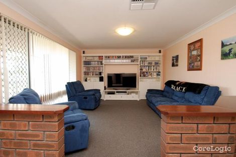 Property photo of 29 Colmar Street Ferndale WA 6148