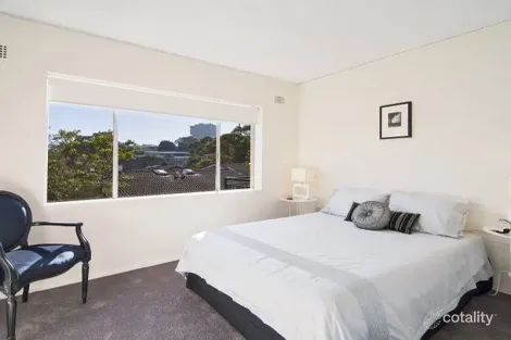 Property photo of 6/6 Morton Street Wollstonecraft NSW 2065