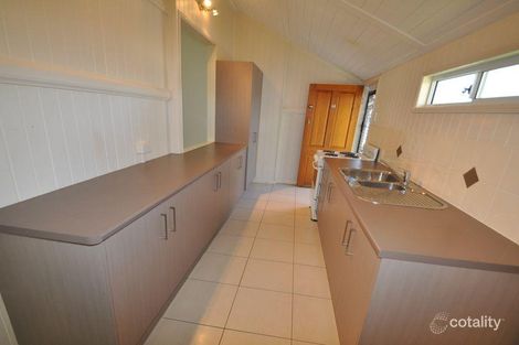 Property photo of 2/24 Bride Street Wynnum QLD 4178