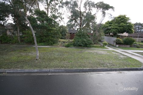 Property photo of 36 Yorkminster Avenue Wantirna VIC 3152