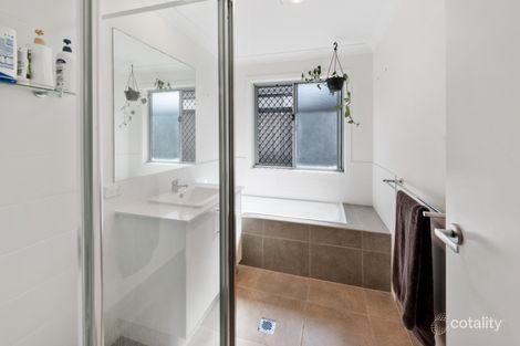 Property photo of 2/15 Crestwood Road Thornton NSW 2322