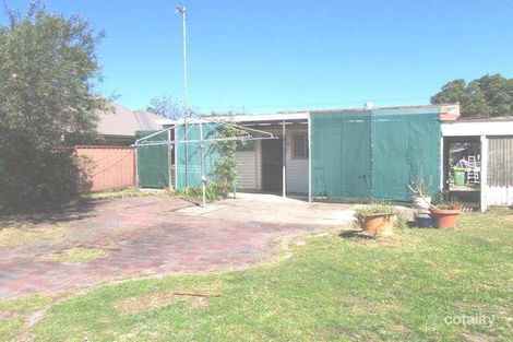 Property photo of 17 Kourung Street Ettalong Beach NSW 2257