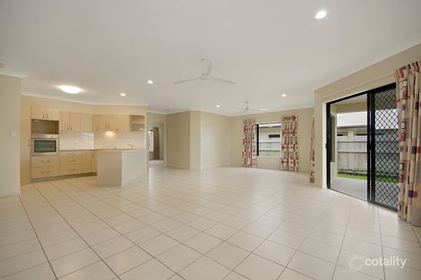 Property photo of 76 Kalynda Parade Bohle Plains QLD 4817