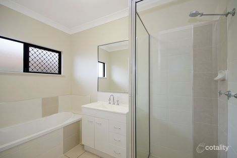 Property photo of 76 Kalynda Parade Bohle Plains QLD 4817