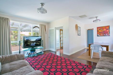 22 Doncaster Ave, Valley View, SA 5093