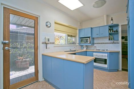 Property photo of 22 Doncaster Avenue Valley View SA 5093
