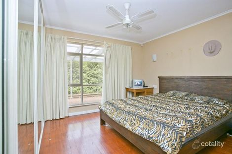 Property photo of 22 Doncaster Avenue Valley View SA 5093