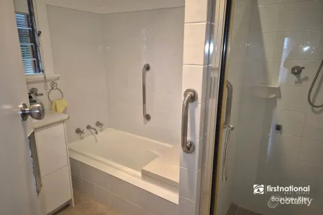 Property photo of 39 Mount Barker Road Mount Barker WA 6324