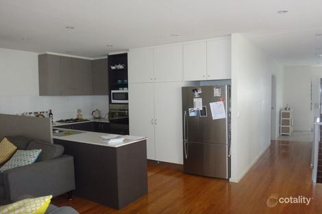 Property photo of 3/2 Gardner Street Dudley NSW 2290