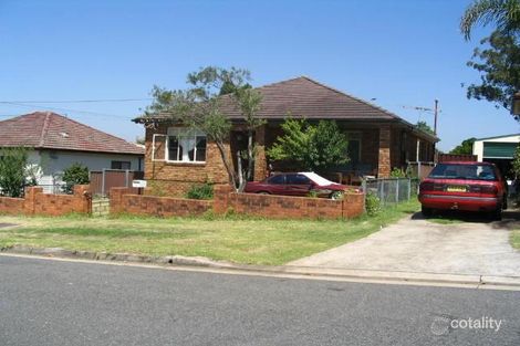 49 Granville St, Smithfield, NSW 2164