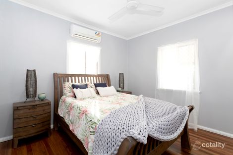 Property photo of 9 Sands Terrace North Mackay QLD 4740