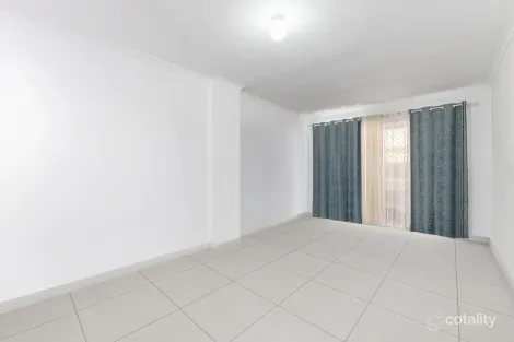 Property photo of 16 Poplar Place Taigum QLD 4018