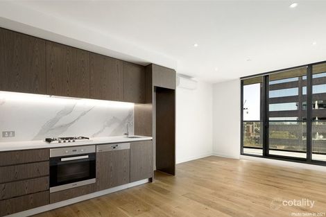 Property photo of 809/77 Queens Road Melbourne VIC 3004