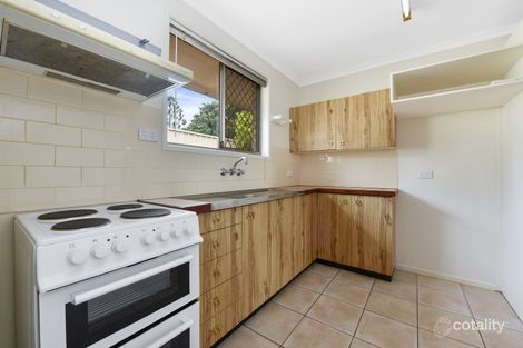 2/2 Mcallister Ct, East Toowoomba, QLD 4350