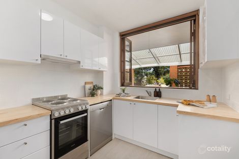 Property photo of 9/25 Redman Road Dee Why NSW 2099