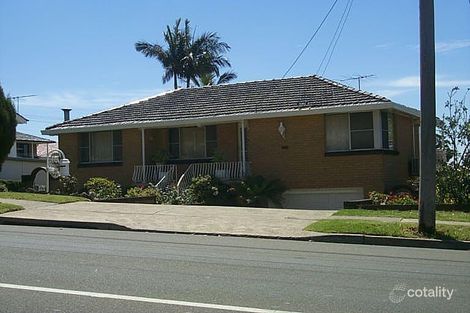 145a Old Prospect Rd, Greystanes, NSW 2145