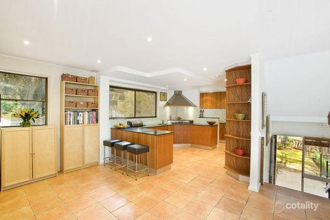 Property photo of 2 Coonah Parade Riverview NSW 2066