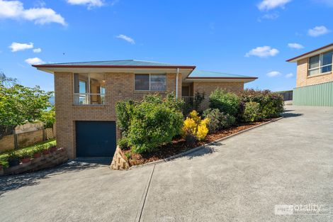 2/4 Sharron Dr, Granton, TAS 7030