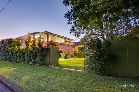 Property photo of 12 Estelle Street Birkdale QLD 4159
