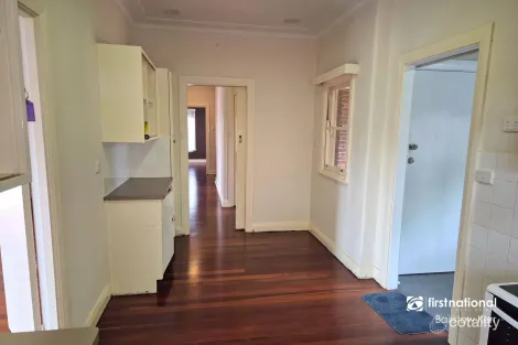 Property photo of 39 Mount Barker Road Mount Barker WA 6324