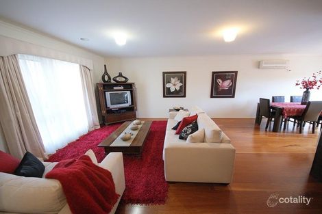 Property photo of 8/35-37 Alpine Grove Pascoe Vale VIC 3044