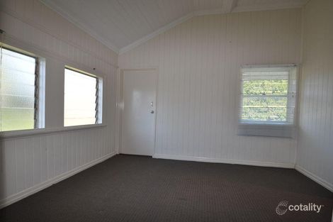 Property photo of 2/24 Bride Street Wynnum QLD 4178