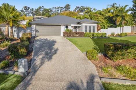 84 Plantation Rise Dr, Woombye, QLD 4559