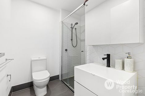 Property photo of 308/135-137 Roden Street West Melbourne VIC 3003