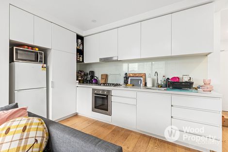 Property photo of 308/135-137 Roden Street West Melbourne VIC 3003