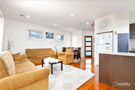 Property photo of 3/15 Papworth Place Meadow Heights VIC 3048